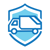260615 Icon Excess Auto 01