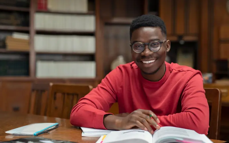 Continuous Development And Skill Building