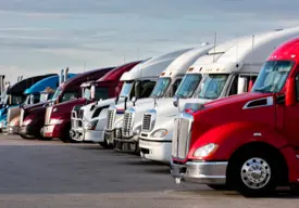 Unlocking Safer Fleets