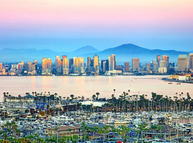 DIC Ad Campaign Refresh Carousel