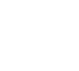 Inlandmarine Icon White