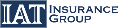 IAT Insurance Group logo