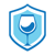 260615 Icon Liquor Liability 01