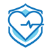 251209 Icon Health 01